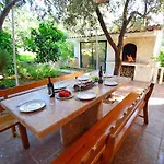 Apartment Marina-5 By Interhome *