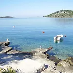 Marina-5 By Interhome Apartment Rogoznica (Sibenik-Knin)