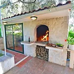 Marina-5 By Interhome * Rogoznica (Sibenik-Knin)