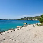 Apartment Marina-5 By Interhome Rogoznica (Sibenik-Knin)