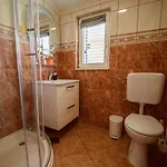 Marina-5 By Interhome Rogoznica (Sibenik-Knin)