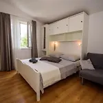 Marina-5 By Interhome Apartment