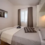 Marina-5 By Interhome * Rogoznica (Sibenik-Knin)
