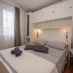 Marina-5 By Interhome Apartment *
