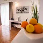 Marina-5 By Interhome * Rogoznica (Sibenik-Knin)