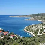 Apartment Marina-5 By Interhome