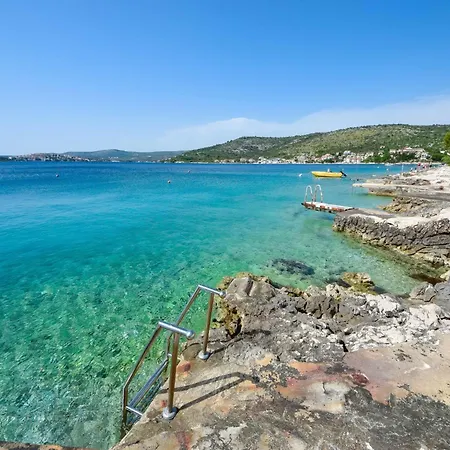 Marina-5 By Interhome *